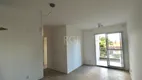 Foto 13 de Apartamento com 3 Quartos à venda, 69m² em Teresópolis, Porto Alegre