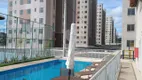 Foto 17 de Apartamento com 2 Quartos à venda, 56m² em Maria da Conceição, Contagem