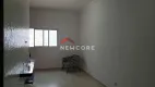 Foto 17 de Casa com 2 Quartos à venda, 100m² em Jardim Joamar, Caraguatatuba