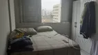 Foto 6 de Apartamento com 3 Quartos à venda, 91m² em Móoca, São Paulo