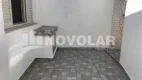 Foto 18 de Casa com 2 Quartos para alugar, 85m² em Vila Sabrina, São Paulo