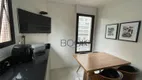 Foto 44 de Apartamento com 3 Quartos para venda ou aluguel, 251m² em Morumbi, São Paulo