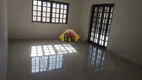 Foto 3 de Casa com 3 Quartos à venda, 155m² em Jardim Bom Jesus, Tremembé