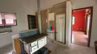 Foto 69 de Casa de Condomínio com 4 Quartos à venda, 300m² em Residencial Santa Helena - Gleba I, Santana de Parnaíba