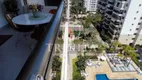 Foto 3 de Apartamento com 2 Quartos à venda, 74m² em Jacarepaguá, Rio de Janeiro