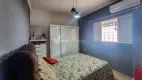 Foto 31 de Casa com 2 Quartos à venda, 179m² em Jardim Capivari, Campinas