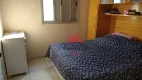 Foto 10 de Apartamento com 3 Quartos à venda, 85m² em Centro, Americana