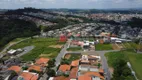 Foto 12 de Lote/Terreno à venda, 347m² em Jardim Alto da Colina, Valinhos