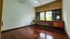Foto 24 de Casa de Condomínio com 6 Quartos à venda, 700m² em Condomínio Terras de São José, Itu