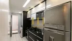 Foto 11 de Apartamento com 3 Quartos à venda, 95m² em Condomínio Royal Park, São José dos Campos