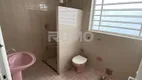 Foto 36 de Casa com 4 Quartos à venda, 174m² em Jardim Santa Genebra, Campinas