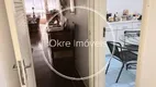 Foto 8 de Apartamento com 4 Quartos à venda, 221m² em Urca, Rio de Janeiro