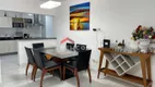Foto 13 de Apartamento com 3 Quartos à venda, 141m² em Vila Guilhermina, Praia Grande