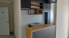 Foto 3 de Apartamento com 2 Quartos à venda, 55m² em Jardim Novo Horizonte, Valinhos