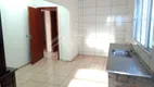 Foto 13 de Casa com 3 Quartos para alugar, 150m² em Jardim Santa Paula, São Carlos