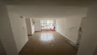 Foto 21 de Casa com 4 Quartos à venda, 290m² em Centro, Franca