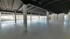 Foto 3 de Sala Comercial para alugar, 450m² em Itoupava Norte, Blumenau