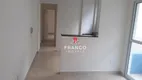 Foto 23 de Apartamento com 1 Quarto à venda, 41m² em Aviação, Praia Grande