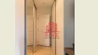 Foto 18 de Apartamento com 4 Quartos à venda, 207m² em Campo Belo, São Paulo