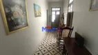 Foto 6 de Casa com 4 Quartos à venda, 148m² em Benfica, Fortaleza