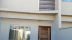 Foto 15 de Casa com 2 Quartos à venda, 75m² em Morretes, Itapema