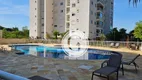 Foto 24 de Apartamento com 2 Quartos à venda, 60m² em Jardim das Vertentes, São Paulo