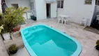 Foto 35 de Casa com 2 Quartos para alugar, 80m² em Meia Praia, Itapema