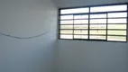 Foto 10 de Sala Comercial com 1 Quarto para alugar, 35m² em Vila Lutfalla, São Carlos