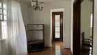 Foto 9 de Casa com 3 Quartos para venda ou aluguel, 234m² em Vila Torres Neve, Jundiaí