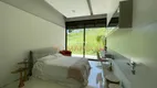 Foto 23 de Casa de Condomínio com 4 Quartos à venda, 650m² em Belo Vale, Divinópolis
