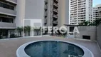 Foto 16 de Apartamento com 3 Quartos à venda, 122m² em Sul, Águas Claras