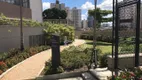 Foto 55 de Apartamento com 3 Quartos à venda, 107m² em Jardim Guanabara, Campinas