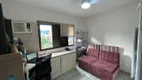 Foto 17 de Apartamento com 3 Quartos à venda, 123m² em Sitio Paecara, Guarujá
