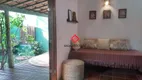 Foto 28 de Casa com 4 Quartos à venda, 507m² em Centro, Jijoca de Jericoacoara