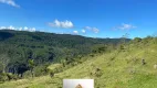 Foto 3 de Lote/Terreno à venda em Rural, Rio Rufino