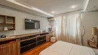Foto 15 de Apartamento com 4 Quartos à venda, 187m² em Copacabana, Rio de Janeiro
