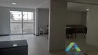 Foto 14 de Apartamento com 2 Quartos à venda, 52m² em Jardim Celeste, São Paulo