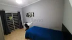 Foto 20 de Casa com 2 Quartos à venda, 134m² em Jardim Eulina, Campinas