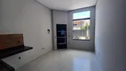 Foto 9 de Casa com 2 Quartos à venda, 52m² em Jardim Santa Marta, Sorocaba