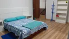 Foto 16 de Sobrado com 3 Quartos à venda, 170m² em Centro, Imbé