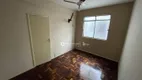 Foto 11 de Apartamento com 2 Quartos à venda, 60m² em Centro, Juiz de Fora