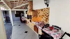 Foto 28 de Casa com 4 Quartos à venda, 150m² em Parque Burle, Cabo Frio