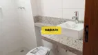 Foto 12 de Apartamento com 2 Quartos à venda, 61m² em Anchieta, São Bernardo do Campo