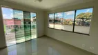 Foto 17 de Apartamento com 3 Quartos à venda, 130m² em Conjunto Tunel Ibirite Barreiro, Belo Horizonte