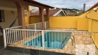 Foto 2 de Casa com 3 Quartos à venda, 235m² em Recanto do Itamaracá, Mogi Guaçu