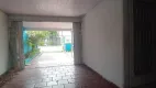 Foto 11 de Casa com 3 Quartos à venda, 60m² em Capão da Imbuia, Curitiba