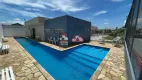 Foto 7 de Lote/Terreno à venda, 212m² em Condomínio Residencial e Comercial Laguna , Pindamonhangaba