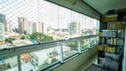 Foto 23 de Apartamento com 3 Quartos à venda, 150m² em Jardim do Mar, São Bernardo do Campo