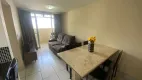 Foto 2 de Apartamento com 2 Quartos à venda, 54m² em Buritis, Belo Horizonte