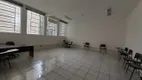 Foto 2 de Prédio Comercial à venda, 878m² em Santo Antônio, Belo Horizonte